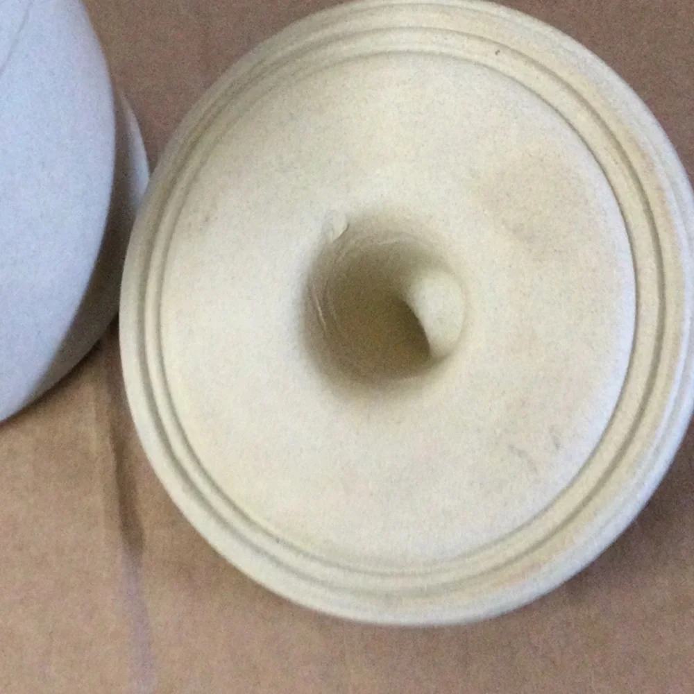 Vintage Wisconsin Pioneer Stoneware
